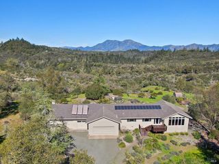 5809 Sharp Rd, Calistoga, CA 94515