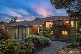 1929 2nd Street, Kirkland, WA 98033