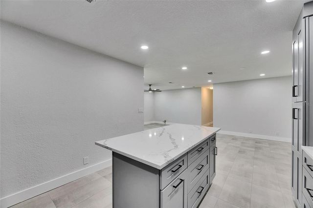 1025 APOLLO BEACH BOULEVARD 1, Apollo Beach, FL 33572