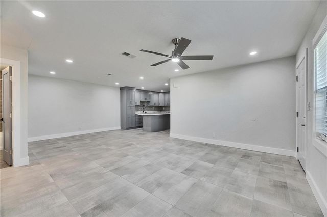 1025 APOLLO BEACH BOULEVARD 1, Apollo Beach, FL 33572