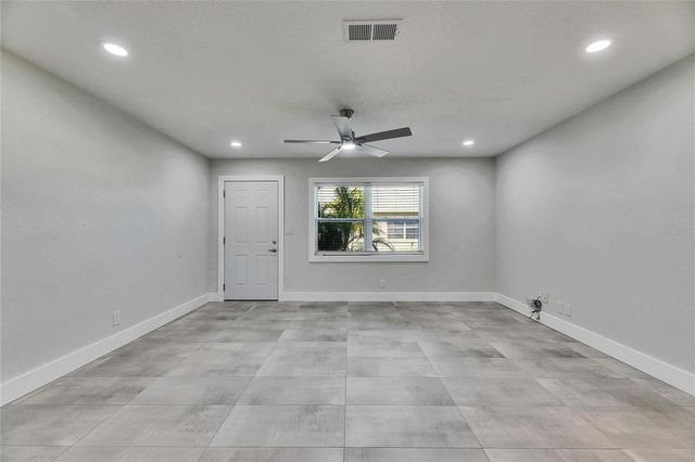 1025 APOLLO BEACH BOULEVARD 1, Apollo Beach, FL 33572