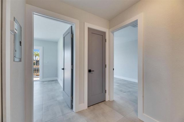 1025 APOLLO BEACH BOULEVARD 1, Apollo Beach, FL 33572