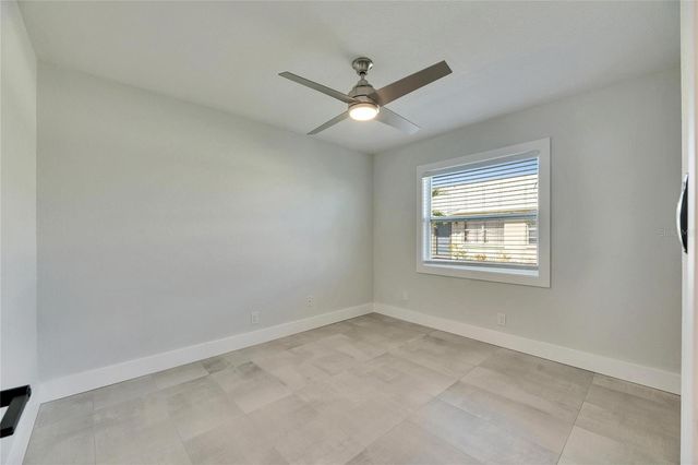 1025 APOLLO BEACH BOULEVARD 1, Apollo Beach, FL 33572