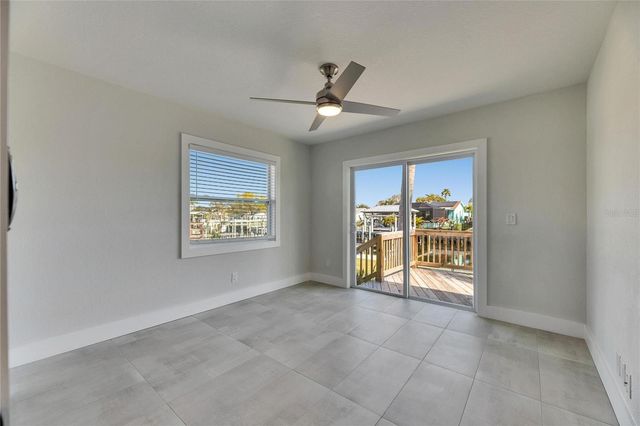 1025 APOLLO BEACH BOULEVARD 1, Apollo Beach, FL 33572