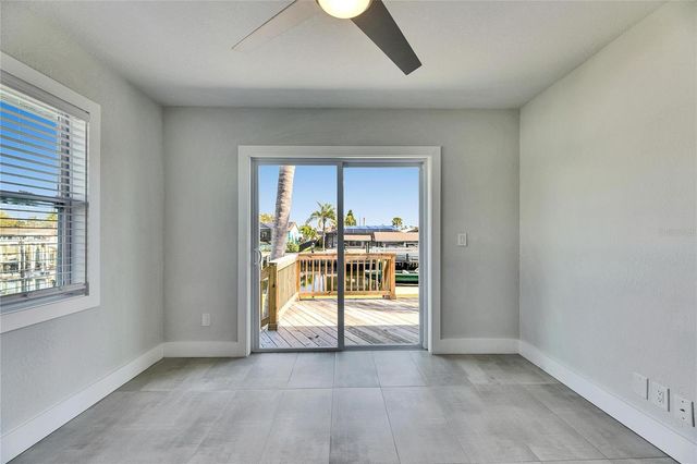 1025 APOLLO BEACH BOULEVARD 1, Apollo Beach, FL 33572