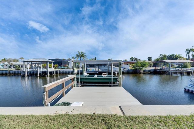 1025 APOLLO BEACH BOULEVARD 1, Apollo Beach, FL 33572