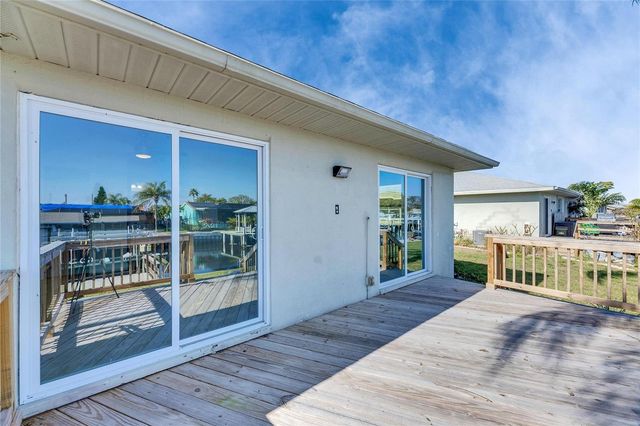 1025 APOLLO BEACH BOULEVARD 1, Apollo Beach, FL 33572