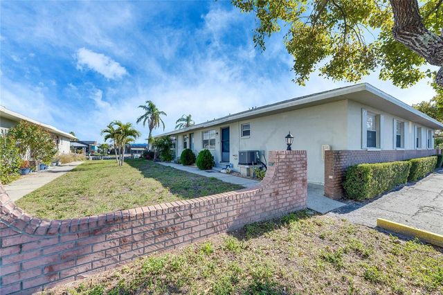 1025 APOLLO BEACH BOULEVARD 1, Apollo Beach, FL 33572