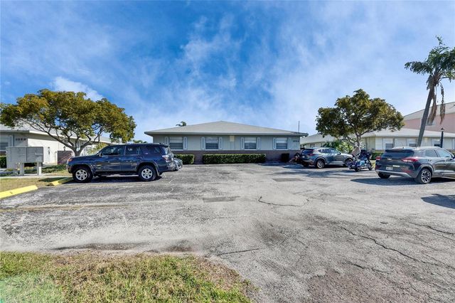 1025 APOLLO BEACH BOULEVARD 1, Apollo Beach, FL 33572