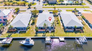 1025 APOLLO BEACH BOULEVARD 1, Apollo Beach, FL 33572