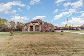 106 Cardiff Lane, Waxahachie, TX 75167