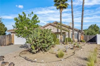 40394 Clybourne, Murrieta, CA 92562