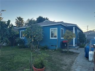 7731 Ferncola, Sun Valley, CA 91352