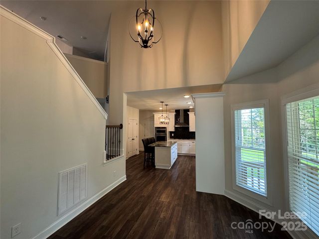 3011 Waxhaw Crossing Drive, Waxhaw, NC 28173