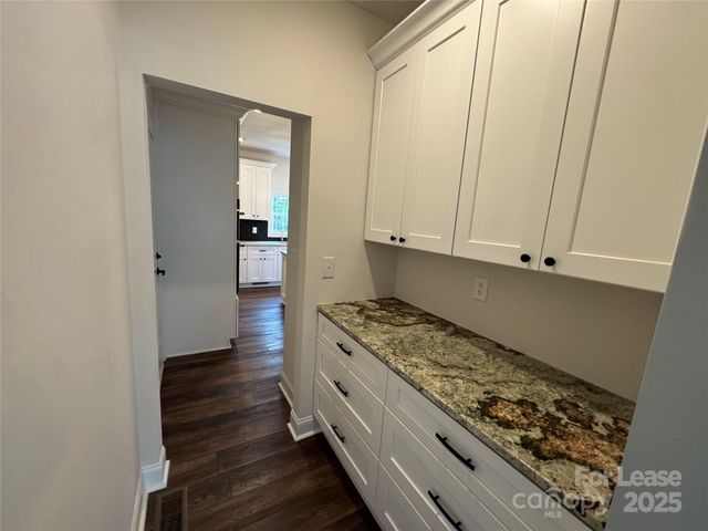 3011 Waxhaw Crossing Drive, Waxhaw, NC 28173