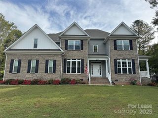 3011 Waxhaw Crossing Drive, Waxhaw, NC 28173