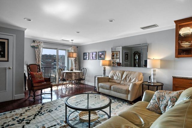 150 Lynnway 406, Lynn, MA 01902