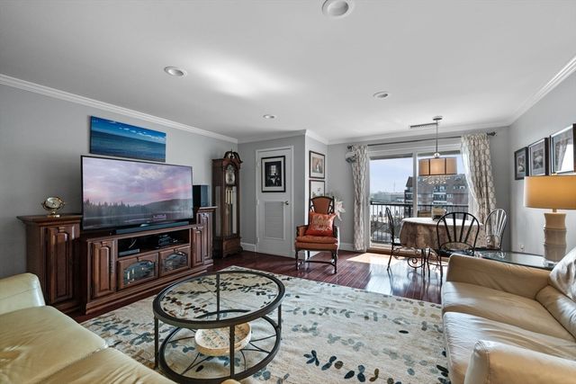 150 Lynnway 406, Lynn, MA 01902