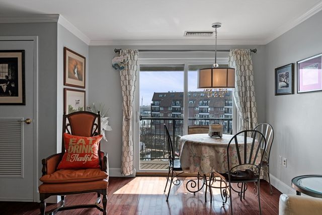 150 Lynnway 406, Lynn, MA 01902