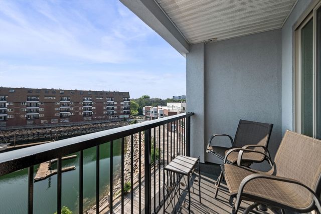 150 Lynnway 406, Lynn, MA 01902