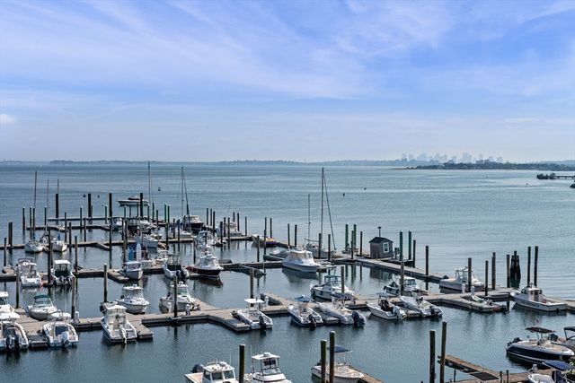 150 Lynnway 406, Lynn, MA 01902