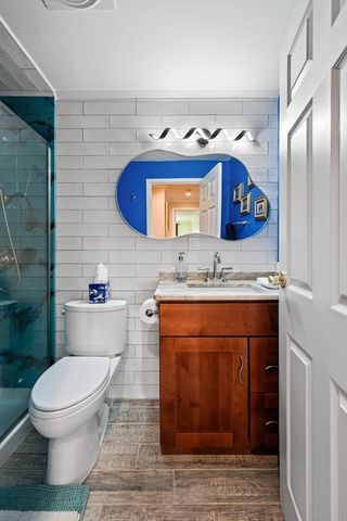 150 Lynnway 406, Lynn, MA 01902