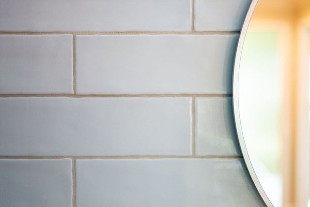 150 Lynnway 406, Lynn, MA 01902