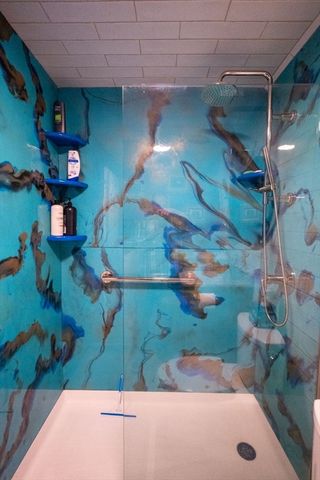 150 Lynnway 406, Lynn, MA 01902