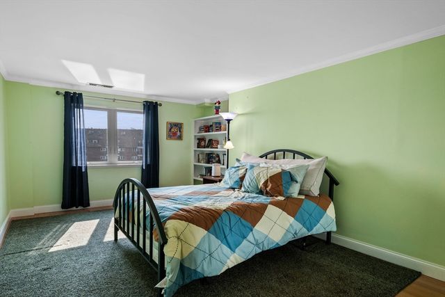 150 Lynnway 406, Lynn, MA 01902