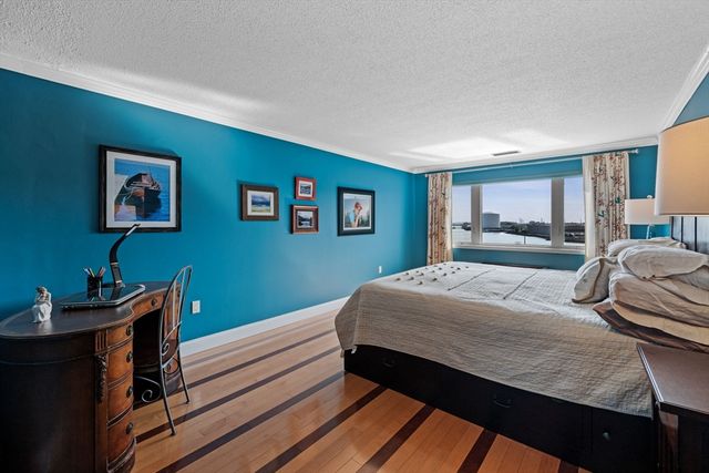 150 Lynnway 406, Lynn, MA 01902