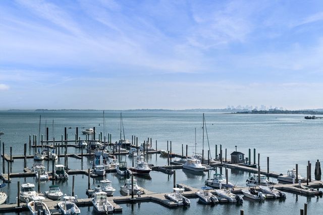 150 Lynnway 406, Lynn, MA 01902