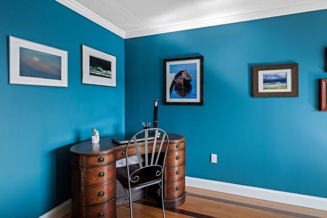 150 Lynnway 406, Lynn, MA 01902