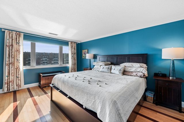 150 Lynnway 406, Lynn, MA 01902