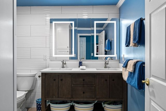 150 Lynnway 406, Lynn, MA 01902