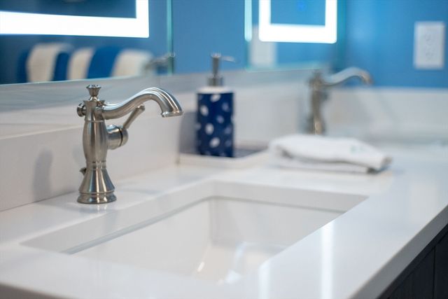 150 Lynnway 406, Lynn, MA 01902