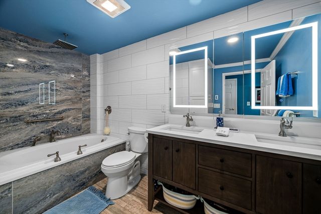 150 Lynnway 406, Lynn, MA 01902