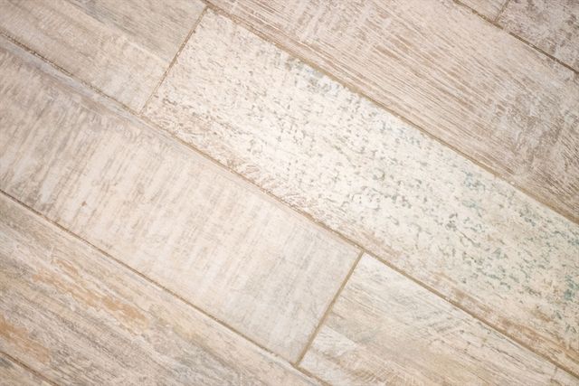 150 Lynnway 406, Lynn, MA 01902