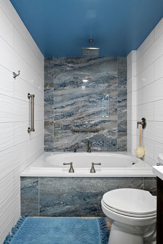 150 Lynnway 406, Lynn, MA 01902