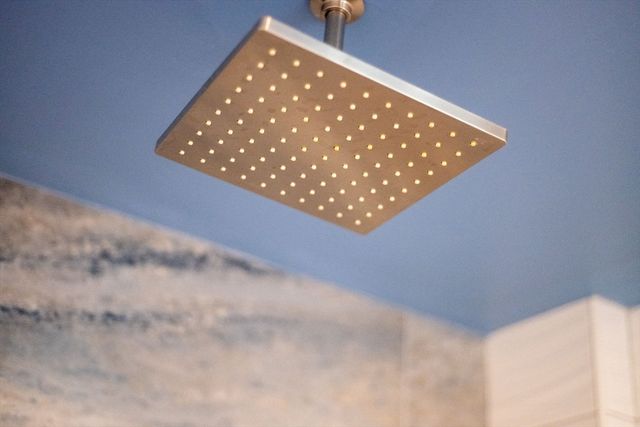 150 Lynnway 406, Lynn, MA 01902