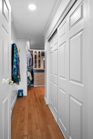 150 Lynnway 406, Lynn, MA 01902