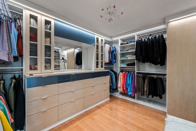 150 Lynnway 406, Lynn, MA 01902