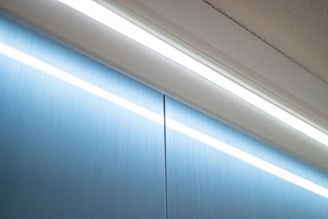 150 Lynnway 406, Lynn, MA 01902