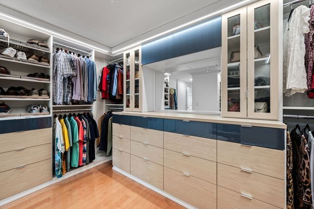 150 Lynnway 406, Lynn, MA 01902