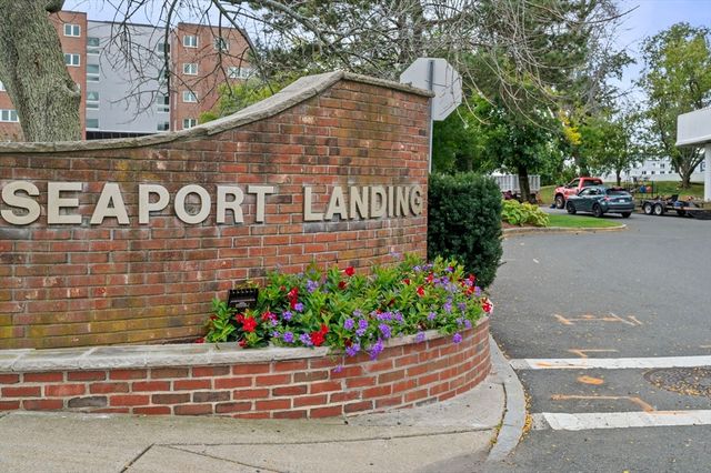 150 Lynnway 406, Lynn, MA 01902