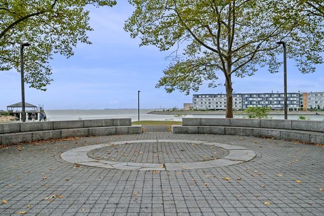 150 Lynnway 406, Lynn, MA 01902