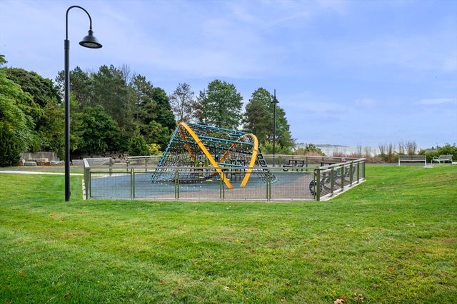 150 Lynnway 406, Lynn, MA 01902