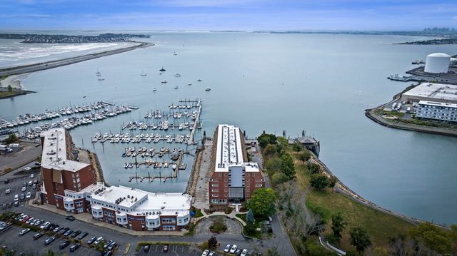 150 Lynnway 406, Lynn, MA 01902