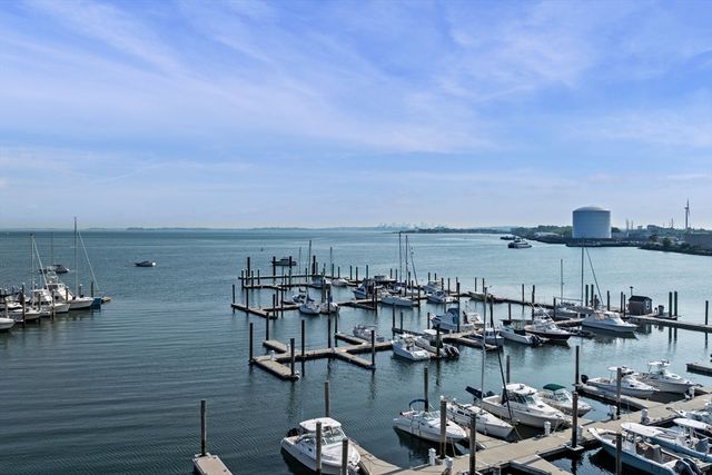 150 Lynnway 406, Lynn, MA 01902