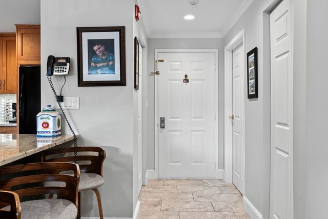 150 Lynnway 406, Lynn, MA 01902