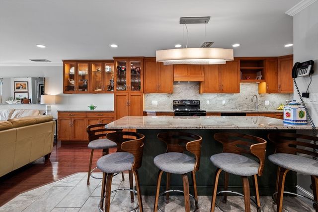 150 Lynnway 406, Lynn, MA 01902